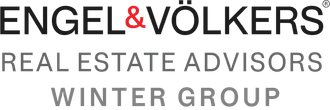 Engel & Völkers Real Estate Advisors